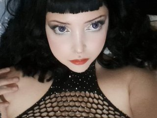 Chat de vídeo erótico exxxoticat