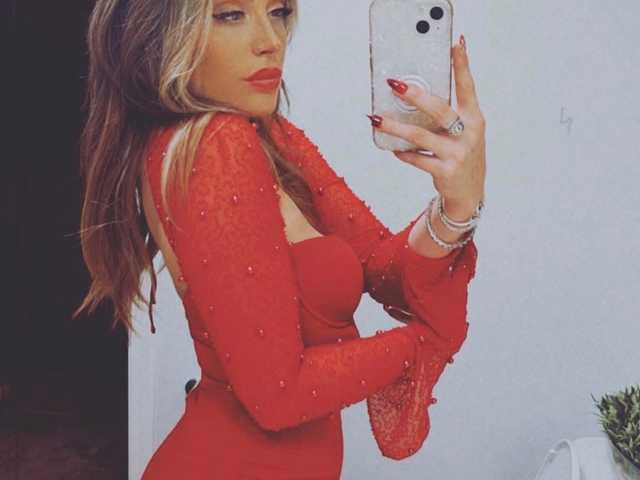 Foto do perfil Eymbrlynn