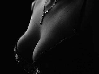 Chat de vídeo erótico Eymmy-Horny