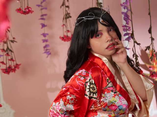 Foto do perfil EyraPark