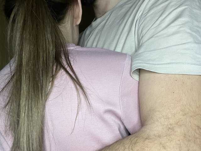 Foto do perfil ezhevikaa