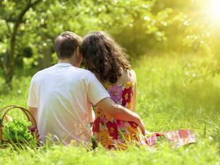 Chat de vídeo erótico LovelyCouple8