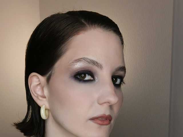 Foto do perfil Ctrl_V_Desire