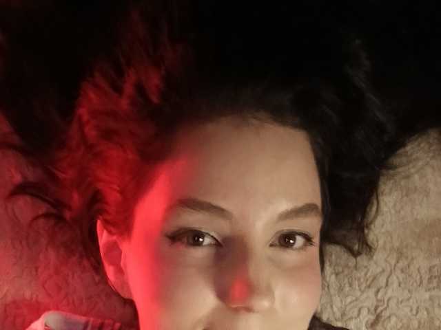 Foto do perfil Victoria_Winters