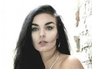 Chat de vídeo erótico fabianna