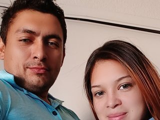 Chat de vídeo erótico Fabical870