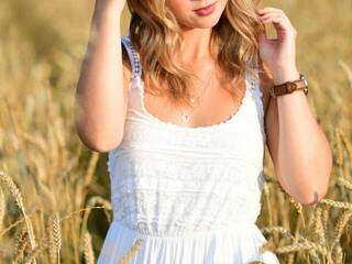 Chat de vídeo erótico fadilafalak