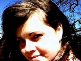 Chat de vídeo erótico fafa104