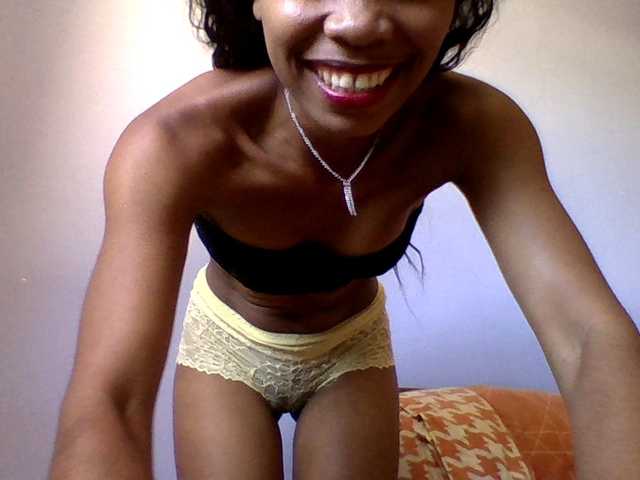 Capturas de tela de transmissão Fafah14