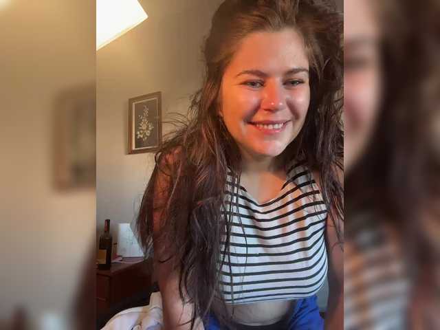 Capturas de tela de transmissão Fafancultiaete