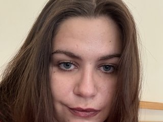 Chat de vídeo erótico Fafancultiaete