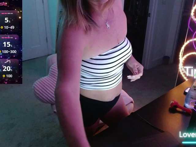 Capturas de tela de transmissão fairfox4749