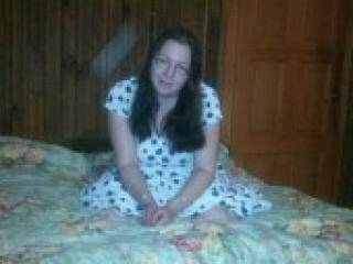 Chat de vídeo erótico fairy2016