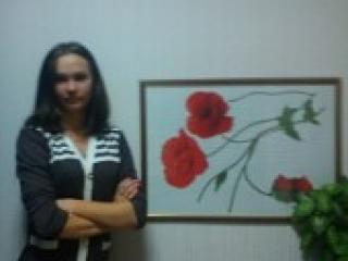 Chat de vídeo erótico fairydream