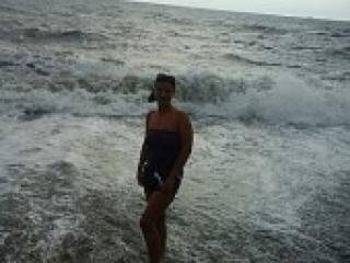 Chat de vídeo erótico fairyflirt8