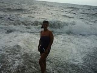 Chat de vídeo erótico fairyflirt8