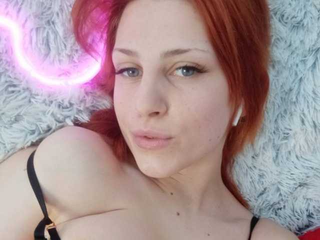 Foto do perfil FairyFox