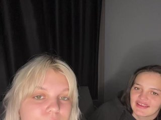 Chat de vídeo erótico FairyGirls