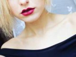 Foto do perfil fairysex1