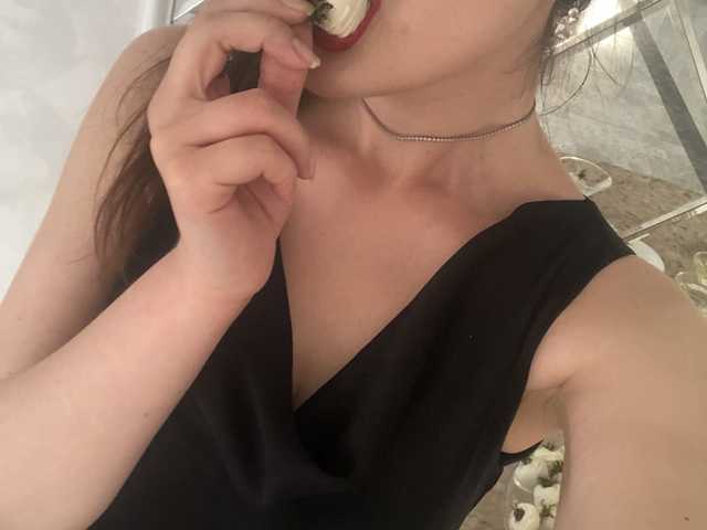 Foto do perfil fairysophie