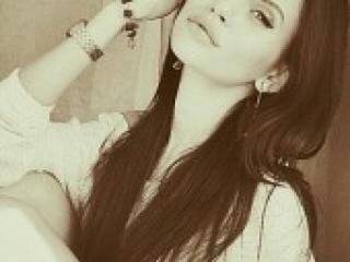 Chat de vídeo erótico fairyy