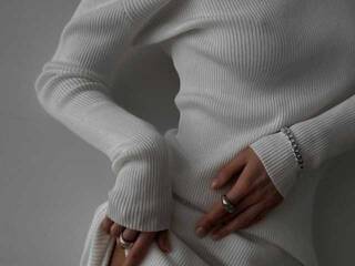 Chat de vídeo erótico fairyyana