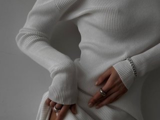 Chat de vídeo erótico fairyyana