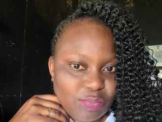 Chat de vídeo erótico Faith7