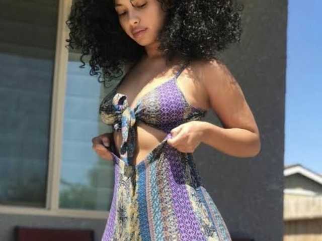 Foto do perfil faizzah