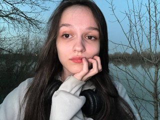 Chat de vídeo erótico Falcon_Baby