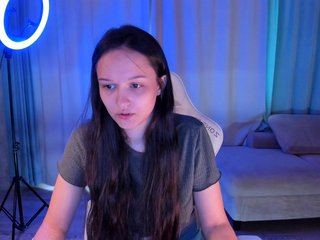 Chat de vídeo erótico Falcon_Baby