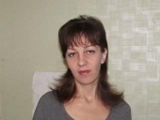 Foto do perfil faleia