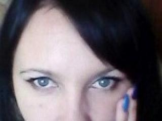 Chat de vídeo erótico falimal758