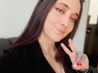 Chat de vídeo erótico Fallenag