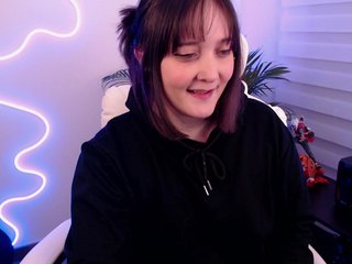 Chat de vídeo erótico Fallenag