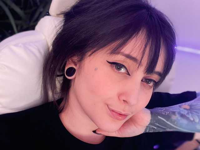 Foto do perfil Fallenag666