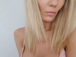 Chat de vídeo erótico fallingangel