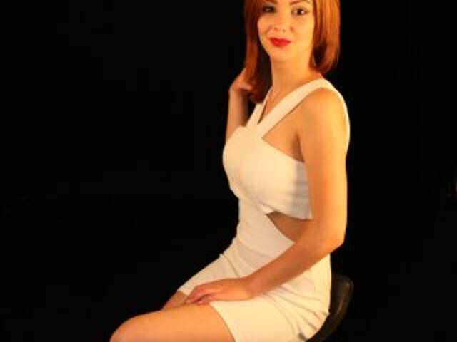 Foto do perfil fallingdevill