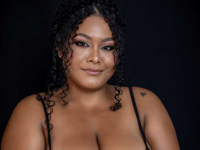 Foto do perfil Fallon-1