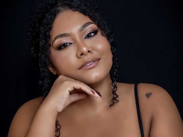 Foto do perfil Fallon-1