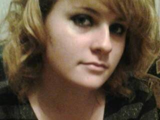 Chat de vídeo erótico fameariel