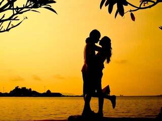 Chat de vídeo erótico Boy-and-girl2629