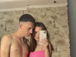 Chat de vídeo erótico family191