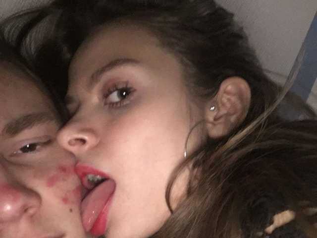 Foto do perfil familysecret