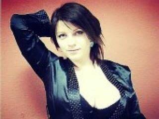 Chat de vídeo erótico fammelove