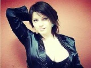 Chat de vídeo erótico fammelove