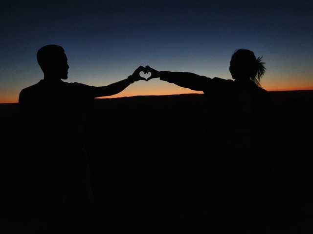 Foto do perfil Family_Love