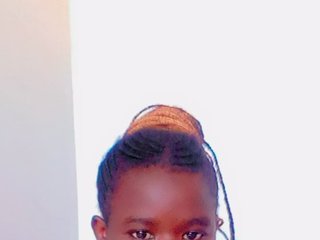 Chat de vídeo erótico Fancy-melody