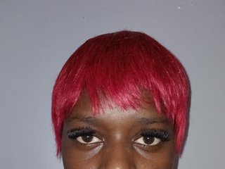 Chat de vídeo erótico Fancyone