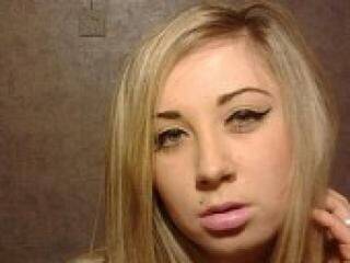 Chat de vídeo erótico fanialla